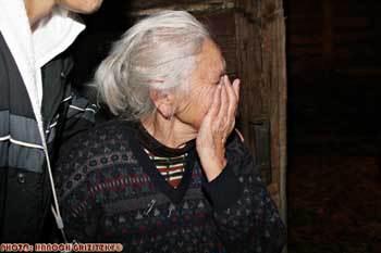IMG_ (10404)